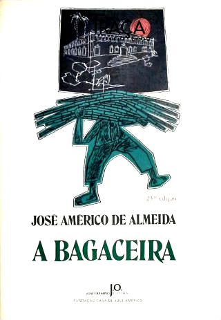 A Bagaceira