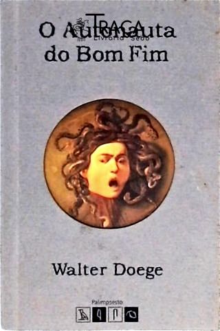 O Autonauta do Bom Fim