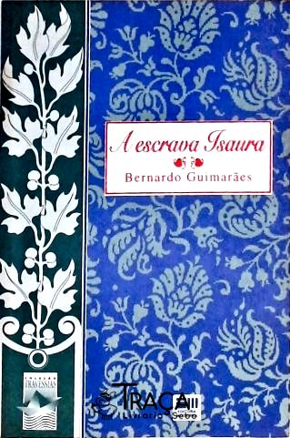 A Escrava Isaura