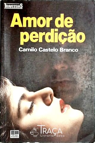 Amor de Perdição