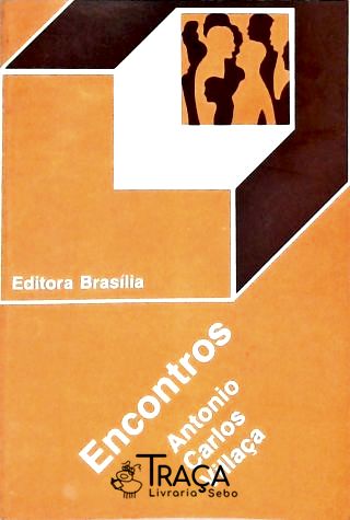 Encontros