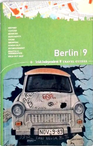 Berlin 9
