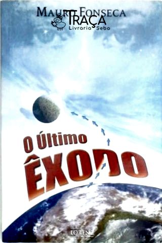O Último Êxodo