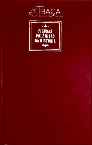 Os Grandes Enigmas da Guerra Secreta