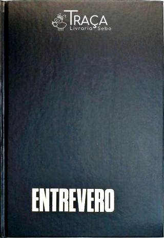 Entrevero