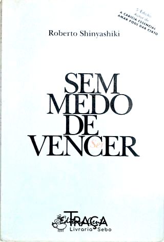 Sem Medo de Vencer