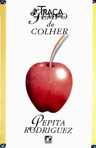 Tempo de Colher