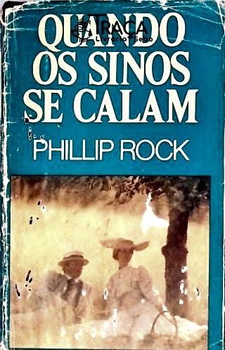 Quando os Sinos Se Calam