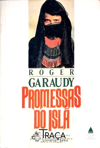 Promessas do Islã