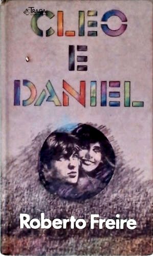 Cleo e Daniel