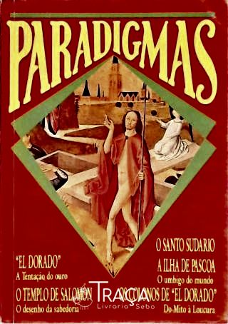 Paradigmas