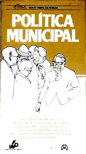 Política Municipal