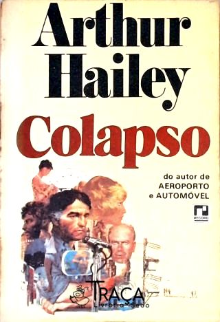 Colapso