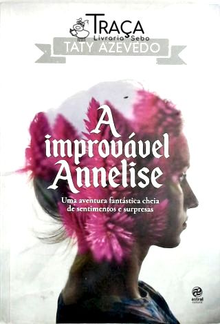 A Improvável Annelise