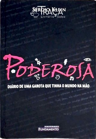 Poderosa