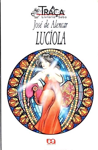 Lucíola