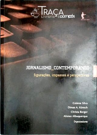 Jornalismo Contemporâneo
