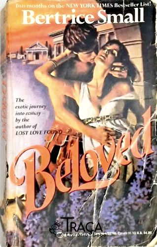 Beloved