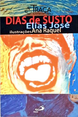 Dias de Susto