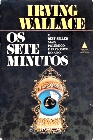 Os Sete Minutos