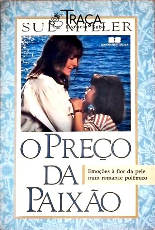 O Preço da Paixão