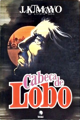 Cabeça de Lobo