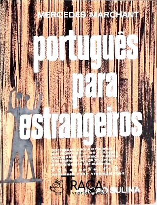 Português para Estrangeiros