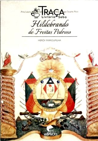 Hildebrando de Freitas Pedroso