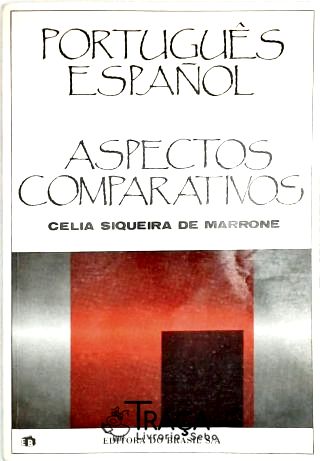 Portugues-espanhol - Aspectos Comparativos