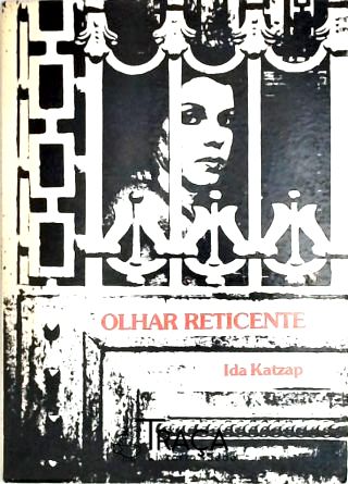 Olhar Reticente