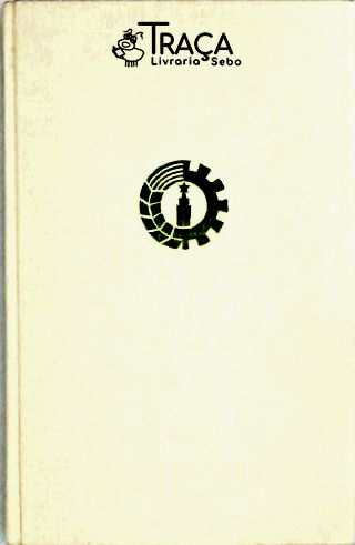 La Instruccion Publica En La Urss