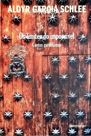 Os Limites do Impossivel