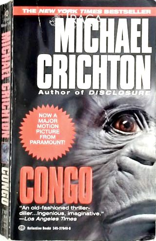 Congo