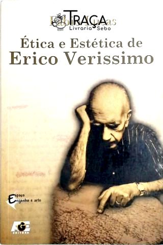 Ética e Estética de Erico Verissimo