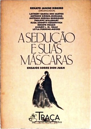 A Sedução e Suas Máscaras