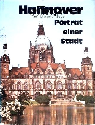 Hannover