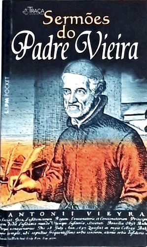 Sermões do Padre Antônio Vieira