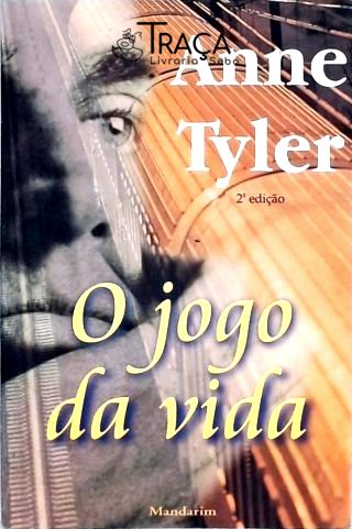 O Jogo da Vida