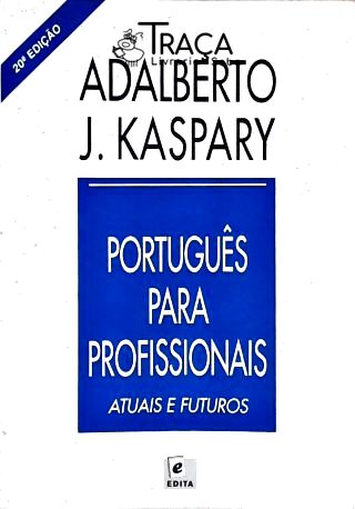 Português para Profissionais
