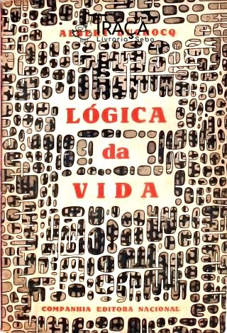 Lógica da Vida