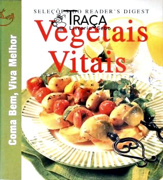 Vegetais Vitais