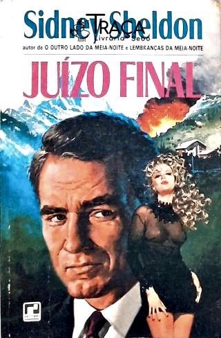 Juízo Final