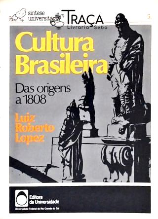 Cultura Brasileira
