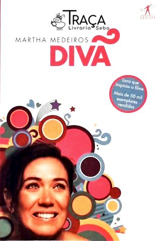 Divã