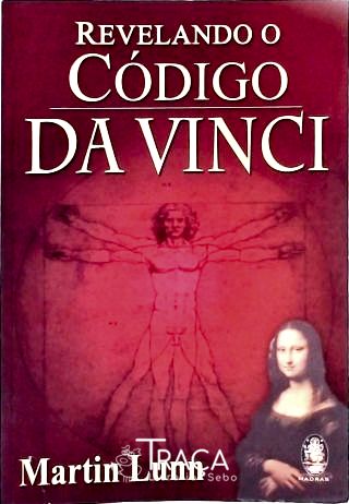 Revelando o Código da Vinci