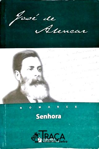 Senhora