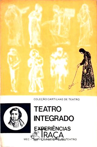 Teatro Integrado