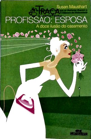 Profissão - Esposa