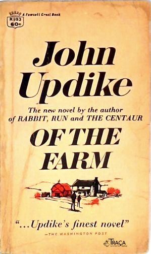 Of The Farm