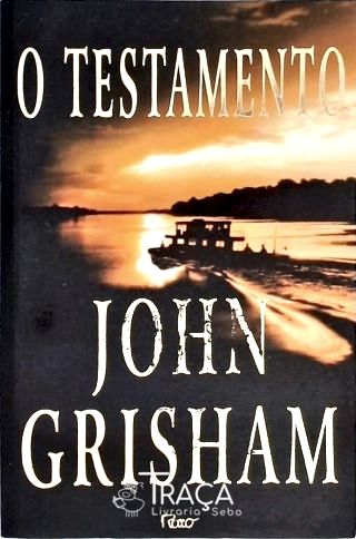 O Testamento